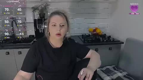 erika online show from 15, 2, 2026