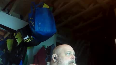 Snapshot of mojoe420 chatting on 3, 4, 2026 mojoe420 online show from 3, 4, 2026