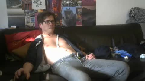 Snapshot of mojoflow39 chatting on 5, 12, 2024 Fr online show from 5, 12, 2024