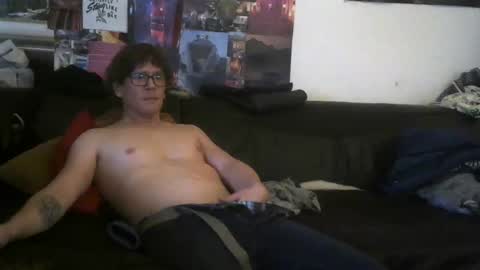 Snapshot of mojoflow39 chatting on 19, 12, 2024 Fr online show from 19, 12, 2024