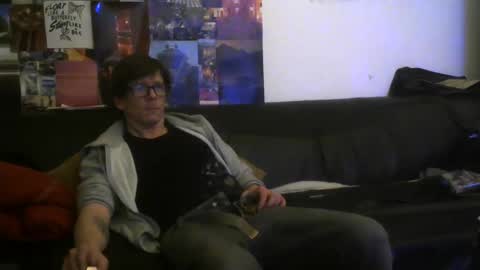 Snapshot of mojoflow39 chatting on 2, 1, 2025 Fr online show from 2, 1, 2025