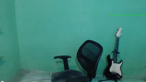 Snapshot of mokkaccmm chatting on 3, 1, 2025 Mokkaf online show from 3, 1, 2025