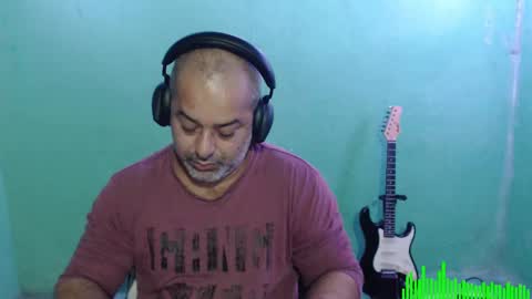 Snapshot of mokkaccmm chatting on 29, 1, 2025 Mokkaf online show from 29, 1, 2025