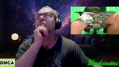 Snapshot of mokkaccmm chatting on 5, 11, 2025 Mokkaf online show from 5, 11, 2025