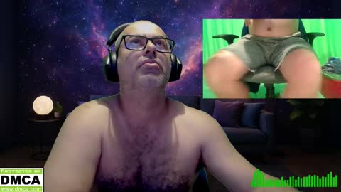 Snapshot of mokkaccmm chatting on 13, 11, 2025 Mokkaf online show from 13, 11, 2025