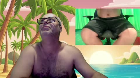 Snapshot of mokkaccmm chatting on 19, 11, 2025 Mokkaf online show from 19, 11, 2025