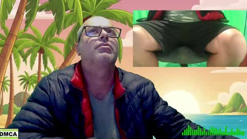 Snapshot of mokkaccmm chatting on 20, 11, 2025 Mokkaf online show from 20, 11, 2025