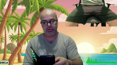 Snapshot of mokkaccmm chatting on 22, 11, 2025 Mokkaf online show from 22, 11, 2025