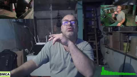 Snapshot of mokkaccmm chatting on 23, 11, 2025 Mokkaf online show from 23, 11, 2025