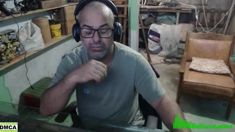 Snapshot of mokkaccmm chatting on 24, 11, 2025 Mokkaf online show from 24, 11, 2025