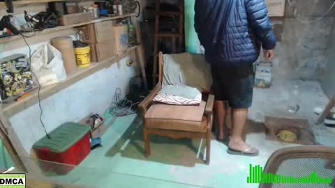 Snapshot of mokkaccmm chatting on 25, 11, 2025 Mokkaf online show from 25, 11, 2025