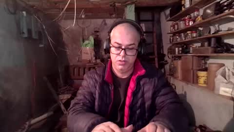 Snapshot of mokkaccmm chatting on 27, 11, 2025 Mokkaf online show from 27, 11, 2025