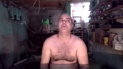 Snapshot of mokkaccmm chatting on 27, 11, 2025 Mokkaf online show from 27, 11, 2025