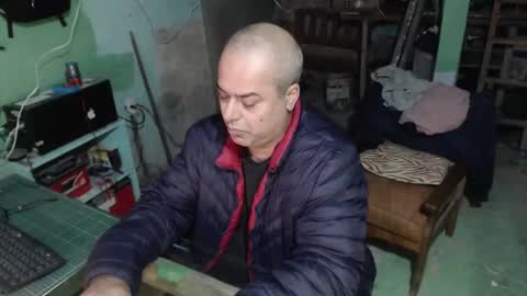 Snapshot of mokkaccmm chatting on 29, 11, 2025 Mokkaf online show from 29, 11, 2025