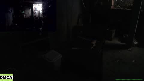 Mokkaf online show from 7, 1, 2026