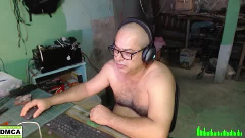 Mokkaf online show from 11, 1, 2026