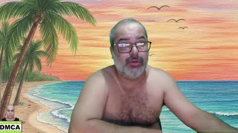 Mokkaf online show from 20, 2, 2026