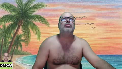 Mokkaf online show from 26, 3, 2026