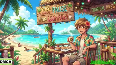 Mokkaf online show from 27, 3, 2026