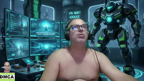 Mokkaf online show from 1, 4, 2026