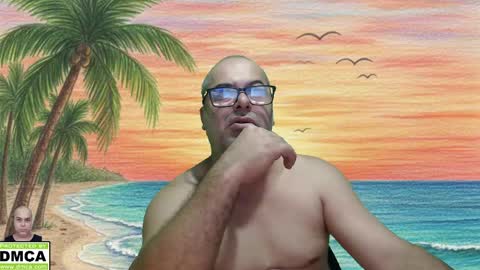 Mokkaf online show from 3, 4, 2026