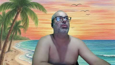 Mokkaf online show from 12, 4, 2026