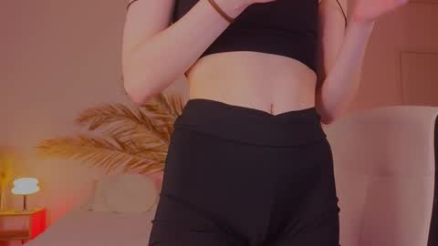 Molly online show from 2, 12, 2024