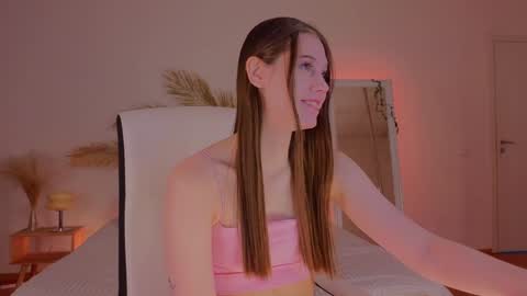 Molly online show from 9, 12, 2024