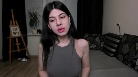 molaganna online show from 15, 1, 2026