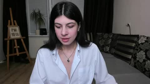 molaganna online show from 8, 5, 2026