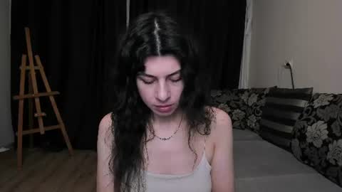 Snapshot of molaganna chatting on 18, 6, 2026 molaganna online show from 18, 6, 2026