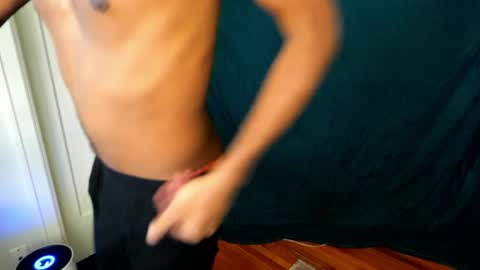 Photon Earth online show from 17, 4, 2026