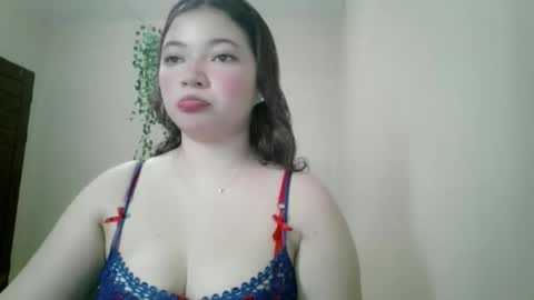 Jane online show from 10, 2, 2026