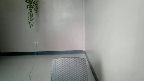 Jane online show from 22, 2, 2026