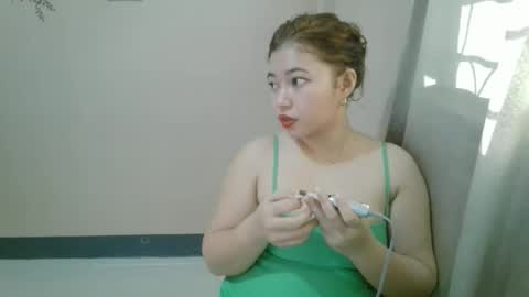 Jane online show from 15, 3, 2026