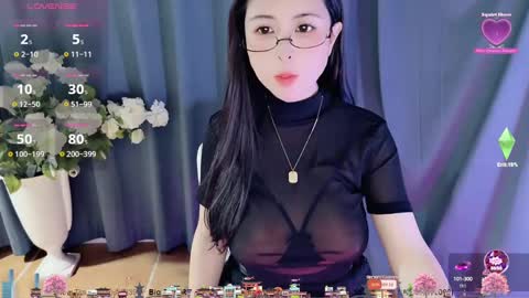 Alice online show from 19, 2, 2025