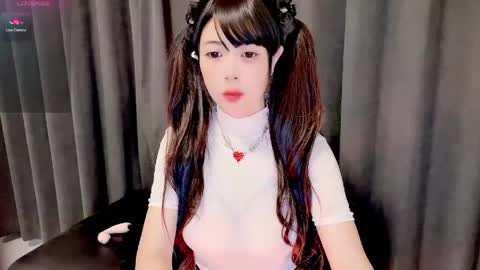 Alice online show from 3, 6, 2026
