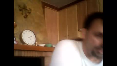 Snapshot of moli792 chatting on 10, 3, 2026 moli792 online show from 10, 3, 2026