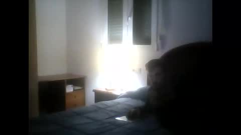 Snapshot of moli792 chatting on 19, 3, 2026 moli792 online show from 19, 3, 2026