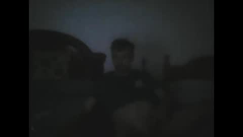 Snapshot of moli792 chatting on 19, 3, 2026 moli792 online show from 19, 3, 2026