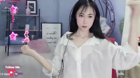 Snapshot of molihua9 chatting on 22, 12, 2024 molihua9 online show from 22, 12, 2024