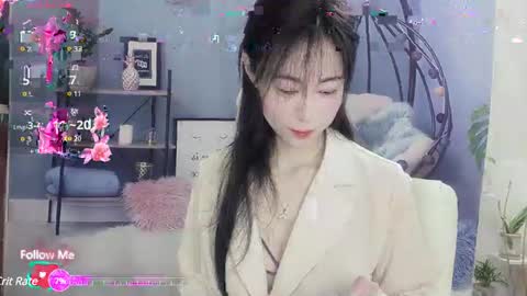 Snapshot of molihua9 chatting on 26, 12, 2024 molihua9 online show from 26, 12, 2024