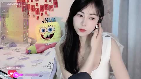 Snapshot of molihua9 chatting on 15, 12, 2025 molihua9 online show from 15, 12, 2025