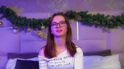 molilevran online show from 14, 12, 2025