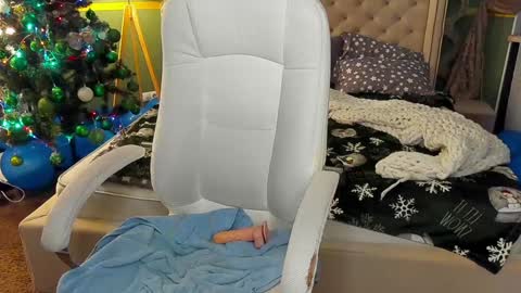 Snapshot of molinmoon chatting on 29, 12, 2024 Rosa online show from 29, 12, 2024