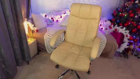 Snapshot of molinmoon chatting on 5, 1, 2025 Rosa online show from 5, 1, 2025