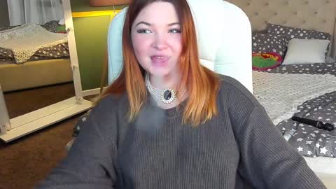 Snapshot of molinmoon chatting on 29, 1, 2025 Rosa online show from 29, 1, 2025