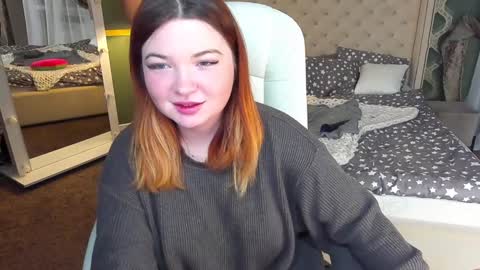 Snapshot of molinmoon chatting on 29, 1, 2025 Rosa online show from 29, 1, 2025