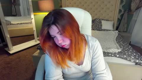 Snapshot of molinmoon chatting on 3, 2, 2025 Rosa online show from 3, 2, 2025