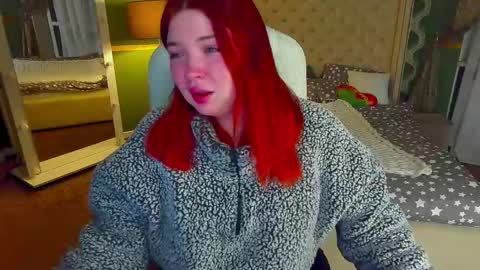 Snapshot of molinmoon chatting on 10, 2, 2025 Rosa online show from 10, 2, 2025